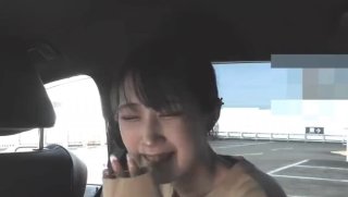 皆组词女友求我别射进里面，叫声淫荡