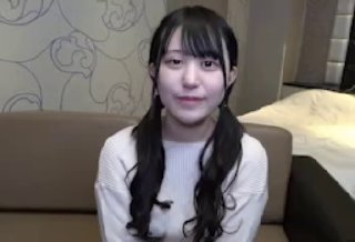 TMW041情欲荷官任你干