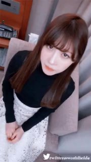 酒井美纪武汉后入卫校小母狗学妹