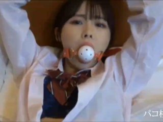 麻豆精品国产福利在线观看【骚女友性爱泄密】音乐学院骚女友淫荡堕落白爆裂黑丝_蜜桃美臀肛塞丝袜足交随便操