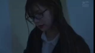 日韩电影酷玩在线观看,国产精品免费大片一区二区高清