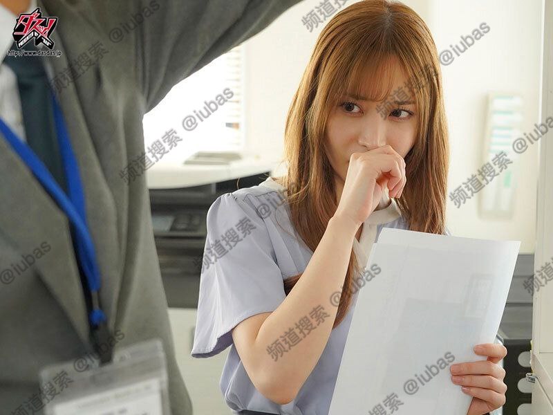 对尼基亚的访谈