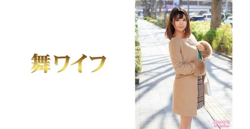 NACR-676 夫とのセックスに不満がある私は、夫の兄、そして弟とも関係を持ってしまった…。
