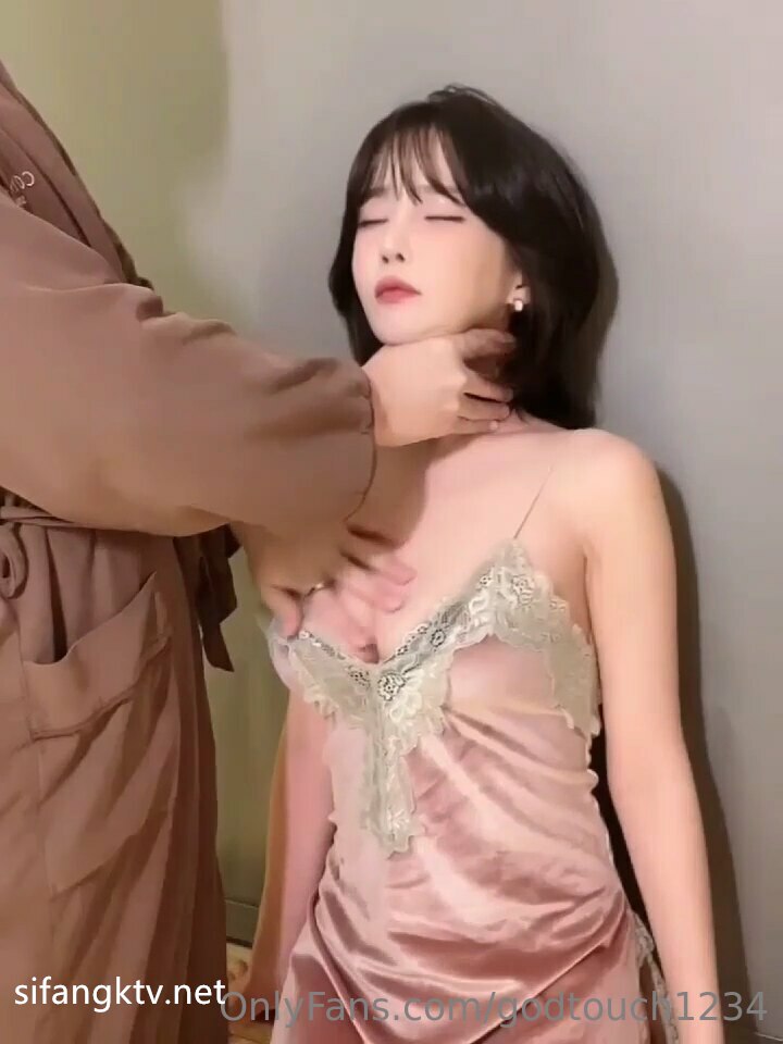 波多野结衣-Sexy Body ストッキング